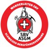 Schweizer Bergführerverband Logo
